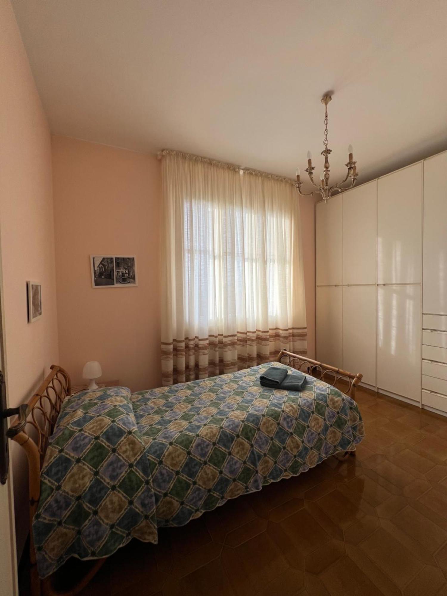 Villa In Collina Vista Mare サンレモ エクステリア 写真